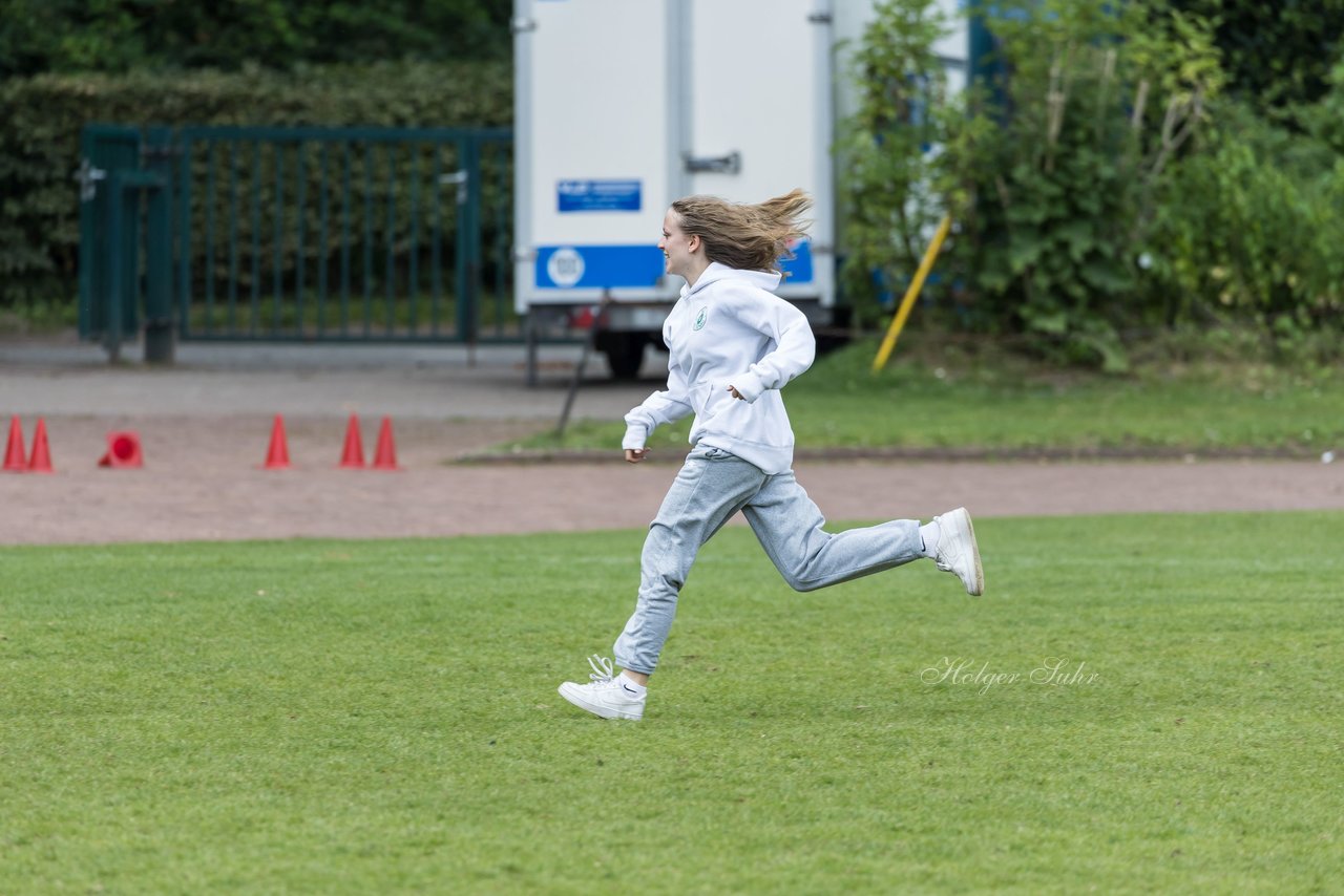 Bild 96 - Loewinnen Cup